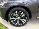 Used 2022 Volvo XC60 B6 Inscription w/ Protection Package Premier image 3