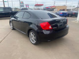 Used 2007 Scion tC Spec image 5