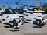 Used 2022 Hyundai Kona N Line image 2