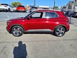 Used 2023 Hyundai Venue Limited image 2