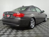 Used 2011 BMW 328i xDrive Coupe image 3