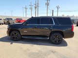 Used 2017 Chevrolet Tahoe LT image 2
