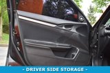 Used 2018 Honda Civic Si image 5