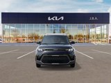 New 2025 Kia Soul LX image 2