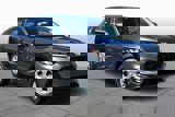 New 2025 Honda HR-V LX image 2