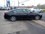 Used 2022 Nissan Altima 2.5 S image 2