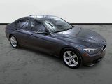 Used 2014 BMW 328i Sedan image 5