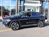 Certified 2025 Mercedes-Benz GLA 250 4MATIC image 4