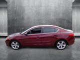 Used 2014 Acura ILX w/ Technology Package image 2