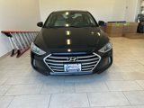 Used 2017 Hyundai Elantra Value Edition image 3