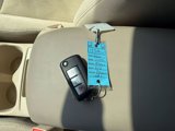 Used 2014 Nissan Rogue S image 2