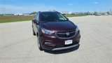 Used 2018 Buick Encore Sport Touring image 2