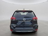 Used 2019 Nissan Rogue SV image 5