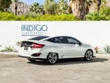Used 2018 Honda Clarity Touring image 6