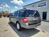 Used 2013 Ford Expedition XLT w/ Leather Seating Pkg image 3