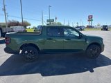 New 2025 Ford Maverick XLT image 6