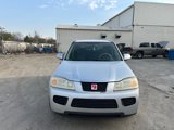 Used 2006 Saturn Vue AWD V6 image 2