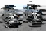 Used 2022 Hyundai Palisade Calligraphy w/ Cargo Package image 2