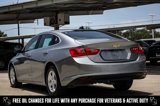 Certified 2024 Chevrolet Malibu LS image 5