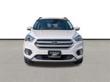 Used 2019 Ford Escape SEL image 2