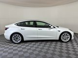 Used 2021 Tesla Model 3 Standard Range Plus image 2
