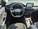 Used 2023 Ford Escape Active image 5