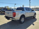 Used 2022 Ford Ranger XLT w/ Equipment Group 301A Mid image 5