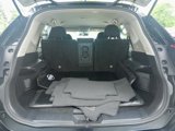Used 2018 Nissan Rogue S image 6