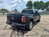 Used 2017 GMC Sierra 1500 Denali image 4