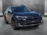 Used 2018 Subaru Crosstrek 2.0i Limited image 3