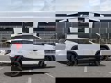 New 2024 GMC Terrain SLE w/ Elevation Edition image 5