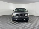 Used 2014 Jeep Patriot Sport w/ Power Value Group image 3
