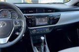 Used 2016 Toyota Corolla LE image 5