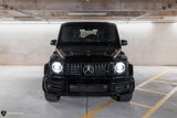 Used 2020 Mercedes-Benz G 63 AMG 4MATIC image 3