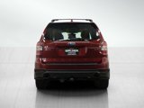 Used 2016 Subaru Forester 2.0XT Premium image 4