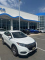 Used 2022 Honda HR-V LX image 5