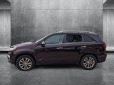 Used 2011 Kia Sorento SX image 4