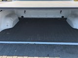 Used 2015 RAM 1500 Big Horn image 6