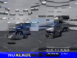 Used 2020 Honda Civic LX image 3