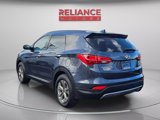 Used 2016 Hyundai Santa Fe Sport w/ Option Group 02 image 4