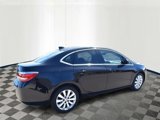 Used 2016 Buick Verano image 5
