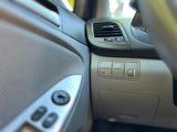 Used 2014 Hyundai Accent GLS image 6