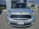 Used 2012 MINI Cooper Countryman S image 2