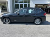 Used 2015 BMW X1 xDrive28i image 2