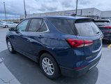 Used 2022 Chevrolet Equinox LT image 5