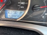 Used 2013 Toyota RAV4 XLE image 3