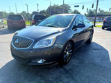 Used 2017 Buick Verano Sport Touring image 3