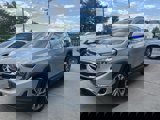 Used 2020 GMC Terrain SLT w/ Preferred Package image 5