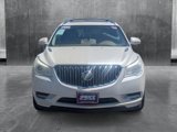 Used 2013 Buick Enclave Premium image 2
