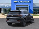 New 2025 Chevrolet TrailBlazer LT w/ Convenience Package image 4